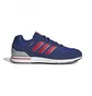 Кроссовки мужские Adidas Run 80S Blue HP6109