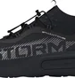 Кроссовки унисекс Under Armour Phantom 4 Storm Black 3027625-001