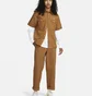 Лонгслів чоловічий Nike T-Shirt Sb White FJ1155-100