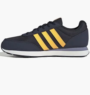 Кроссовки мужские Adidas Run 60S 30 Blue HP2257