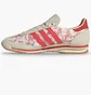 Кросівки жіночі Adidas Sl 72 Og X Liberty London Multi JS1311