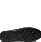 Кеди жіночі Converse Chuck Taylor All Star Ox Mono Leather 135253C