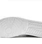 Кроссовки мужские Air Jordan Access White AR3762-101