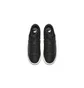 Кроссовки женские Nike (Wmns) Blazer Low Lx Black AV9371-001