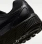 Кросівки жіночі Nike P-6000 WomenS Shoes Black IO3496-002