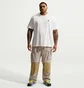 Футболка чоловіча Nike Acg Short-Sleeve T-Shirt White DC5356-121