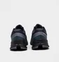 Кросівки жіночі On Cloudgo Running Shoes Blue 5598087