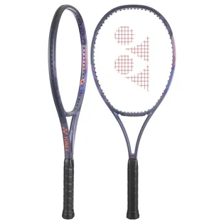 Ракетка для великого тенісу Yonex Percept 100 (300G) Gr3 Blue 01PE100MNNB