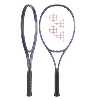 Ракетка для великого тенісу Yonex Percept 100 (300G) Gr3 Blue 01PE100MNNB