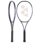 Ракетка для большого тенниса Yonex Percept 100 (300G) Gr3 Blue 01PE100MNNB