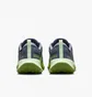 Кросівки жіночі Nike Juniper Trail 2 Gore-Tex Waterproof Trail Running Shoes Blue FB2065-403