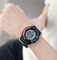 Часы мужские Casio Sports AE-1700H-1A2