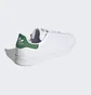 Кроссовки унисекс Adidas Stan Smith White FX5502