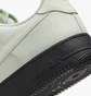 Кроссовки мужские Nike Air Force 1 07 Lv8 Shoes Beige FJ4160-002