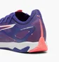 Футзалки унісекс Puma Ultra 5 Match It Violet 107895-01