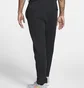 Штани чоловічі Nike M Nsw Club Pant Oh Bb Bv2707-010