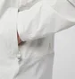 Куртка чоловіча Nike Acg Canyon Farer Anorak White FQ1279-072