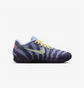 Кросівки чоловічі Nike Ja 3 Hustle And Flow Blue/Orange HF2793-700