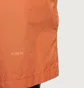 Шорты мужские Nike Nocta Woven Shorts Orange FN8194-808