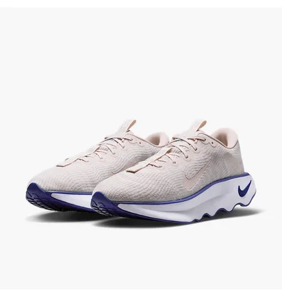 Кроссовки женские Nike Motiva Beige DV1237-103