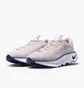 Кроссовки женские Nike Motiva Beige DV1237-103