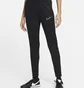 Спортивний костюм жіночий Nike W Nk Dry Acd21 Trk Suit K Black DC2096-010