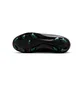 Бутси дитячі Nike Mercurial Superfly 10 Club Fg/Mg Black FQ8318-002