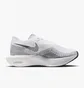 Кросівки жіночі Nike Vaporfly 3 WomenS Road Racing Shoes White DV4130-100