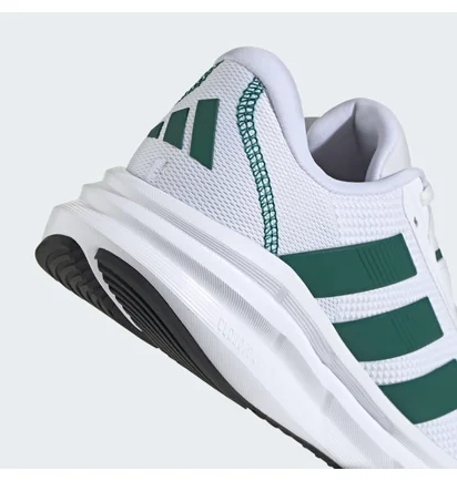 Кросівки чоловічі Adidas Galaxy 7 Running White ID8749