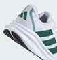 Кросівки чоловічі Adidas Galaxy 7 Running White ID8749