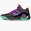 Кроссовки унисекс Nike Kd Trey 5 X Multi Dd9538-013