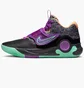 Кросівки унісекс Nike Kd Trey 5 X Multi Dd9538-013