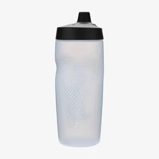 Пляшка для води Nike Refuel White N.100.7665.125.18