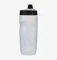 Пляшка для води Nike Refuel White N.100.7665.125.18