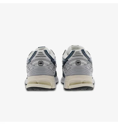 Кросівки чоловічі New Balance 1906R Footlocker Exclusive Blue/Grey M1906RFA