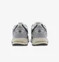 Кросівки чоловічі New Balance 1906R Footlocker Exclusive Blue/Grey M1906RFA