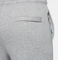 Штаны мужские Nike Club Fleece Joggers Grey FN3094-063