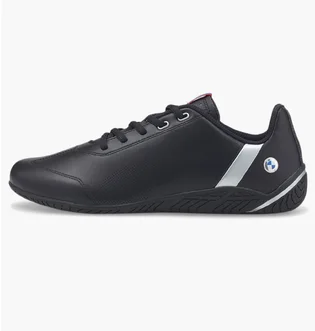 Кроссовки мужские Puma Bmw M Motorsport Rdg Cat Shoes Black 307103-01