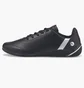 Кроссовки мужские Puma Bmw M Motorsport Rdg Cat Shoes Black 307103-01