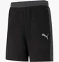 Шорты мужские Puma Evostripe Black 585815-01