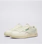 Кроссовки мужские Reebok Court Advance Beige 100010620