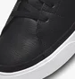 Кроссовки мужские Nike Court Legacy Next Nature Casual Shoes Black Dh3162-001