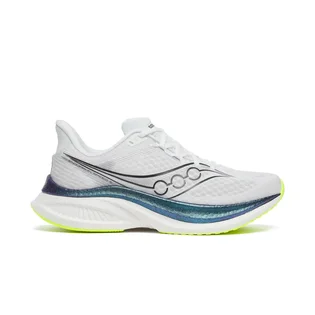 Кроссовки мужские Saucony Endorphin Speed 5 Grey S21007-95