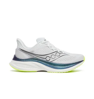 Кроссовки мужские Saucony Endorphin Speed 5 Grey S21007-95