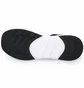 Кроссовки женские Puma 01 Evolve Mesh Black 386238-01
