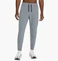 Штаны мужские Nike Df Stride Grey HV4544-084