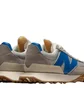 Кросівки чоловічі New Balance Xc-72 Grey Uxc72Vd