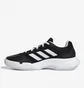 Кроссовки женские Adidas Gamecourt 2 Black GZ0694