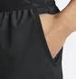 Штаны мужские Nike Trail Dawn Range Dri-Fit Running Pants Black DX0855-010