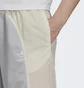 Штани жіночі Adidas Adicolor Split Trefoil Track Pants Grey Hc7046
